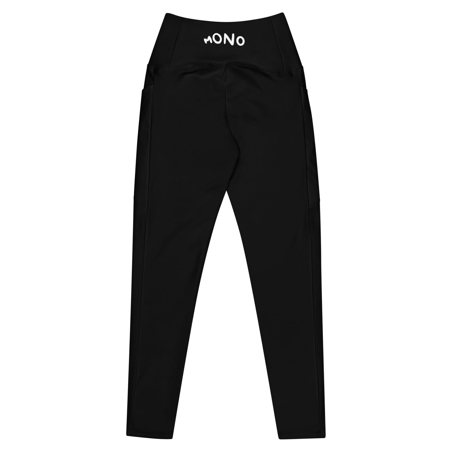 Mono Leggings