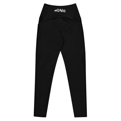 Mono Leggings