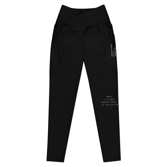 Mono Leggings