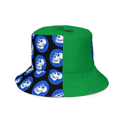 MY Token Bucket Hat