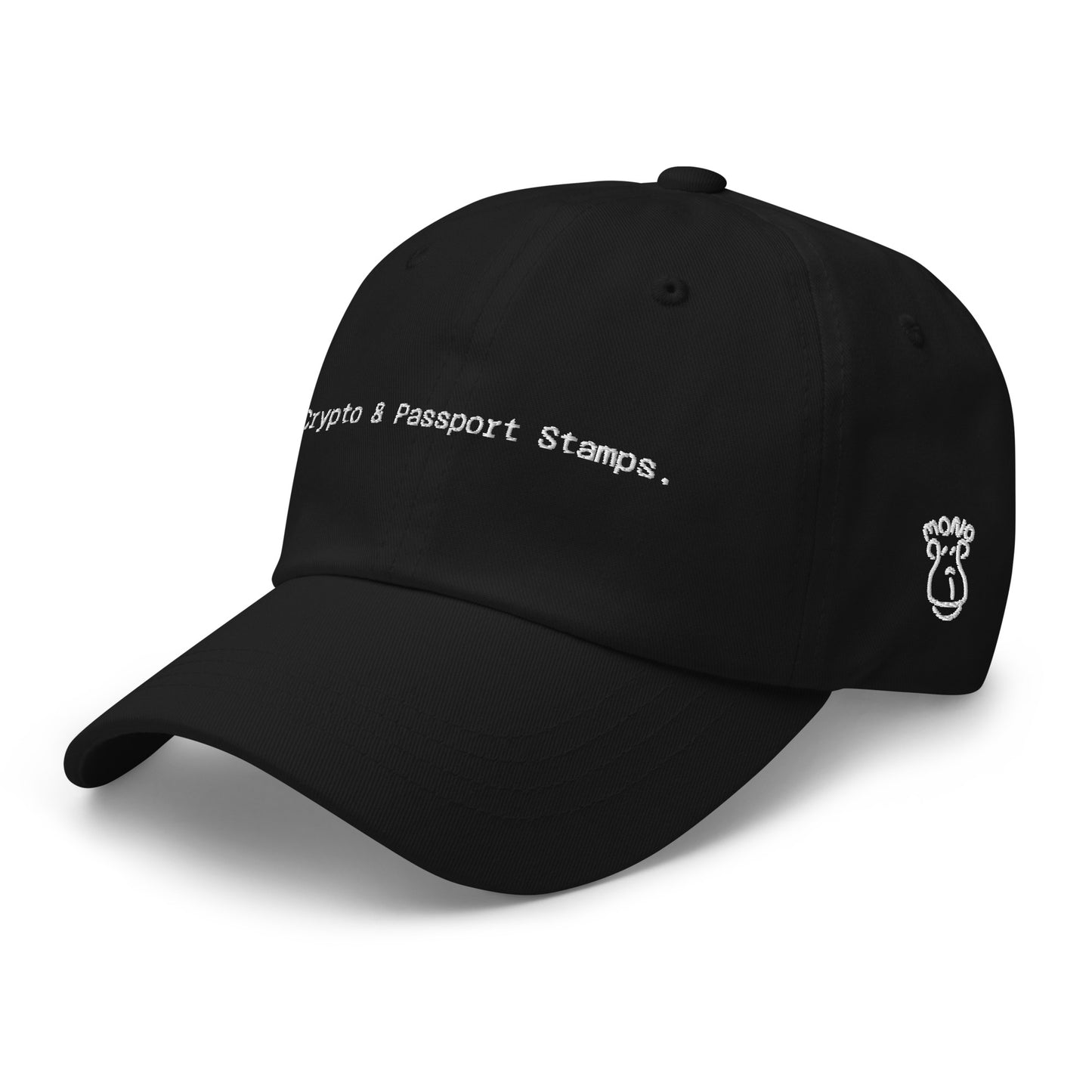 C&PS Cap