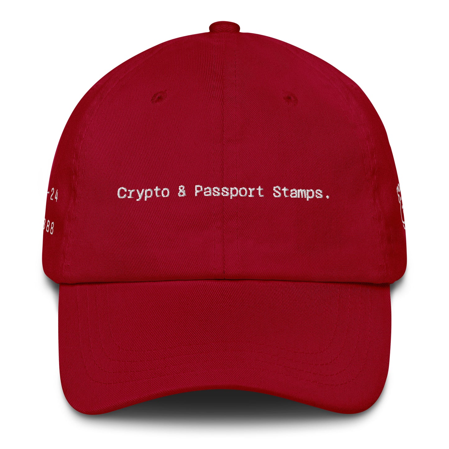 C&PS Cap