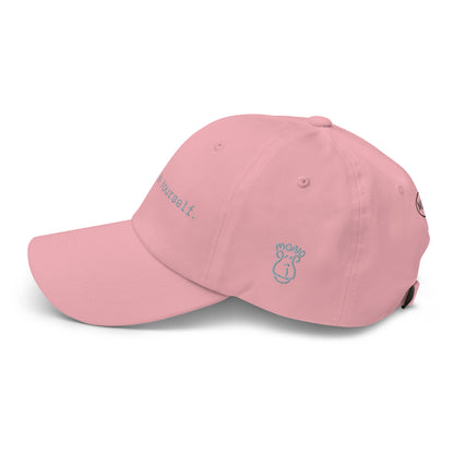 TBY Cap