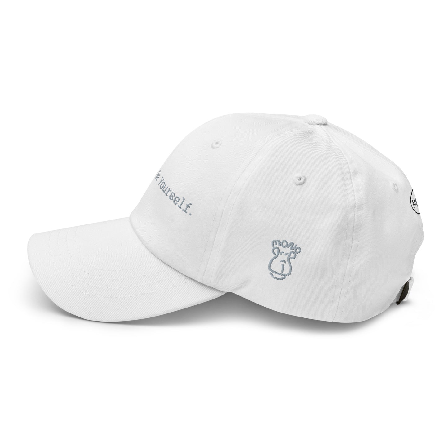 TBY Cap