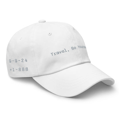 TBY Cap