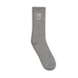 Mono Monkey Socks