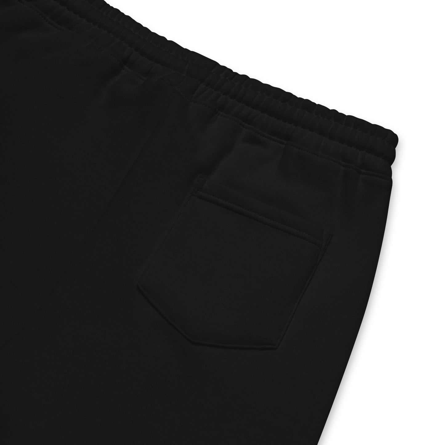 Modern Nomad Shorts