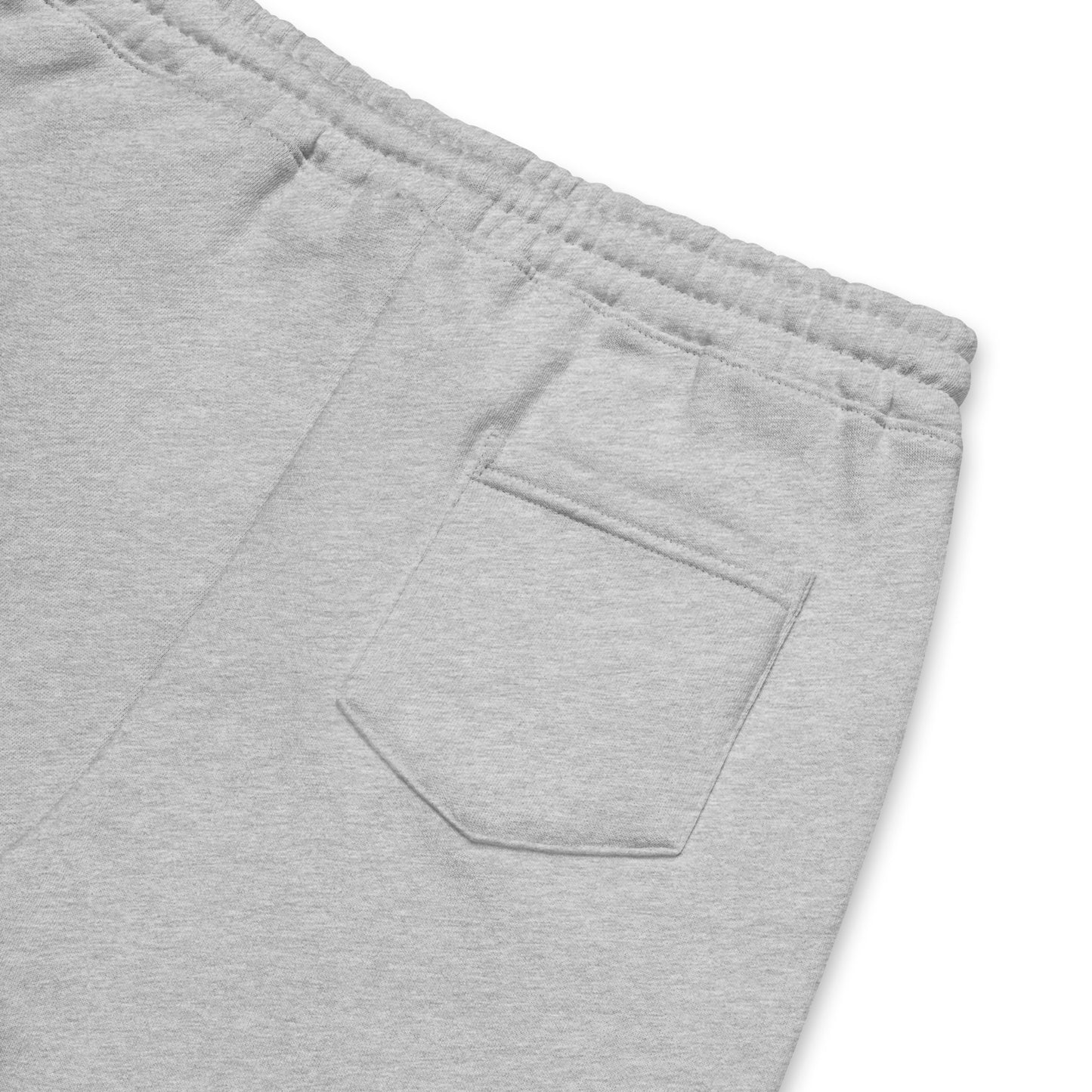 Modern Nomad Shorts