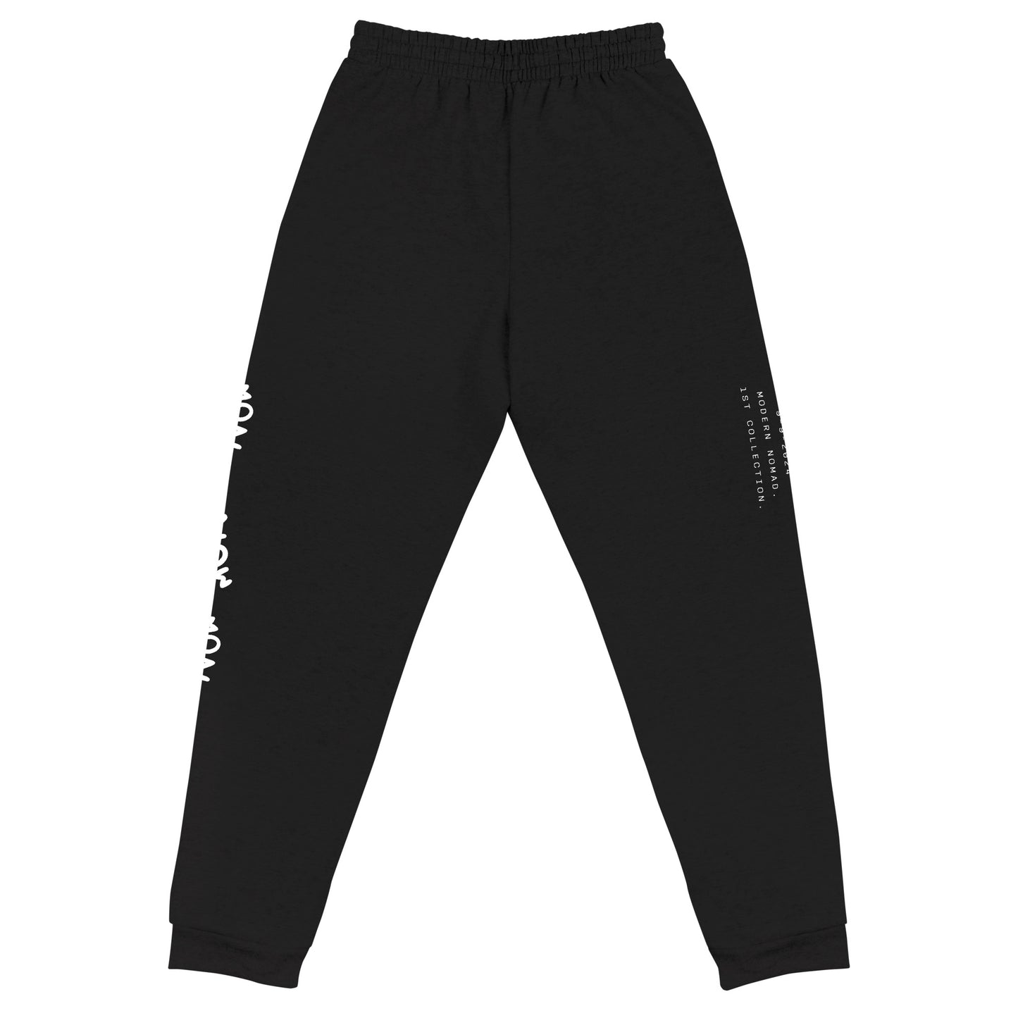 Mono Joggers