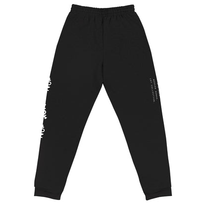 Mono Joggers