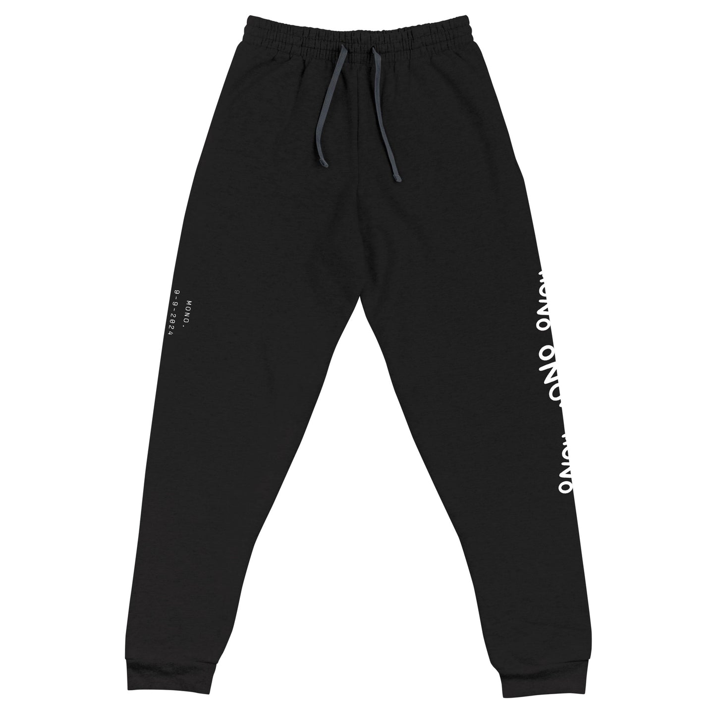 Mono Joggers