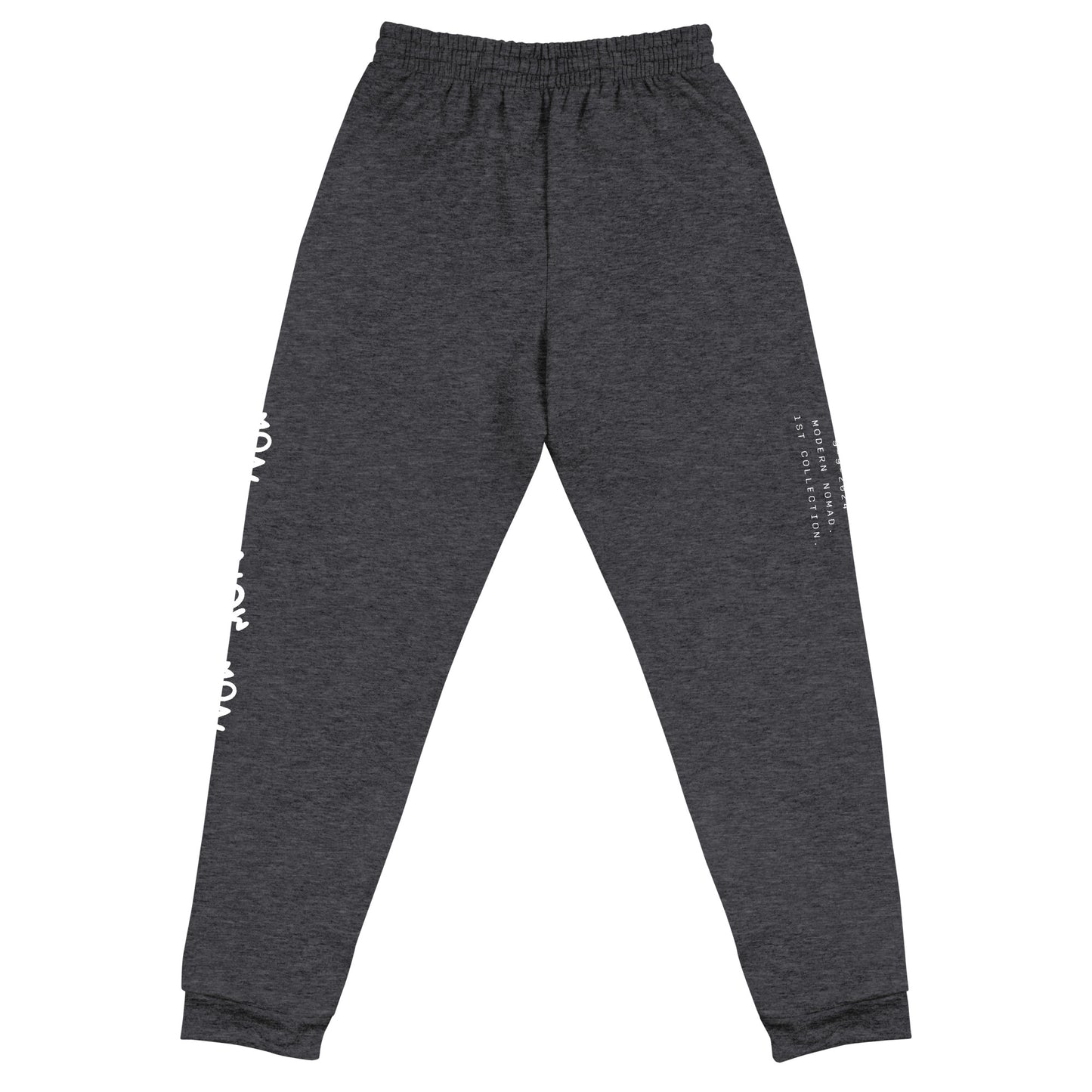 Mono Joggers