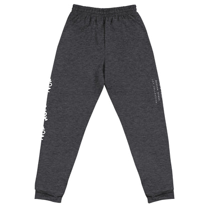 Mono Joggers