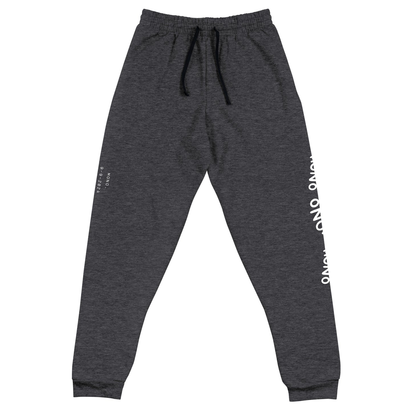 Mono Joggers