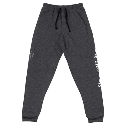 Mono Joggers