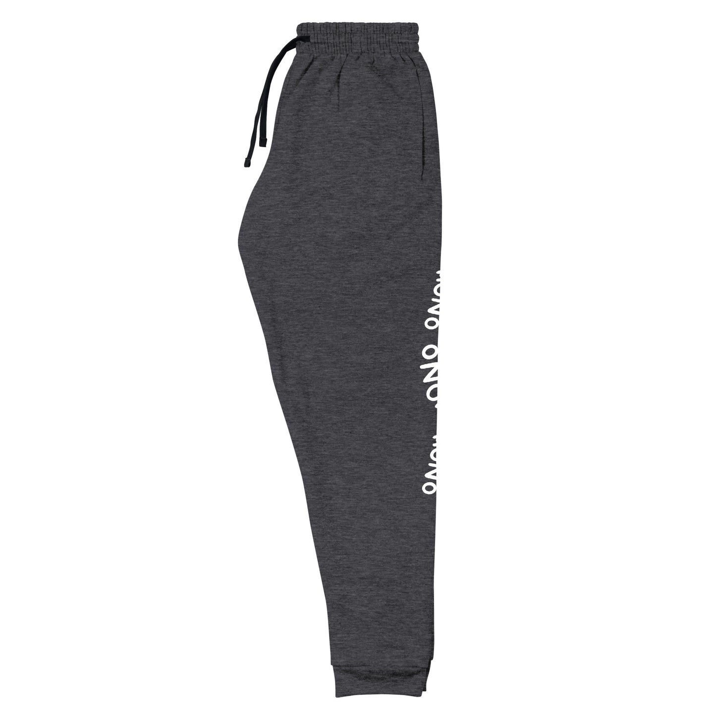 Mono Joggers