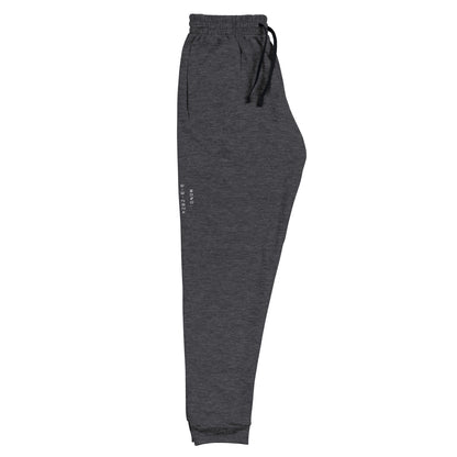 Mono Joggers