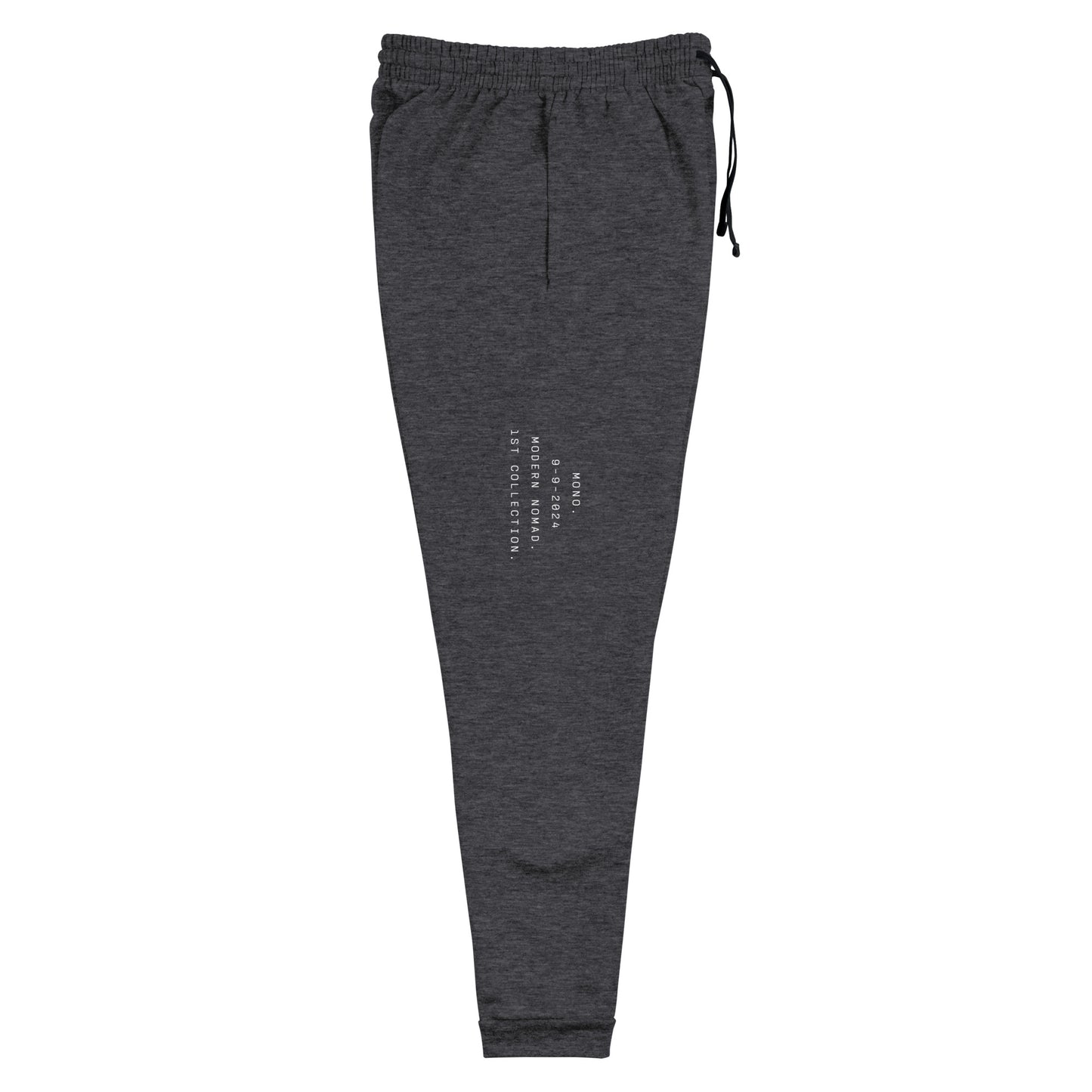 Mono Joggers