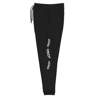 Mono Joggers