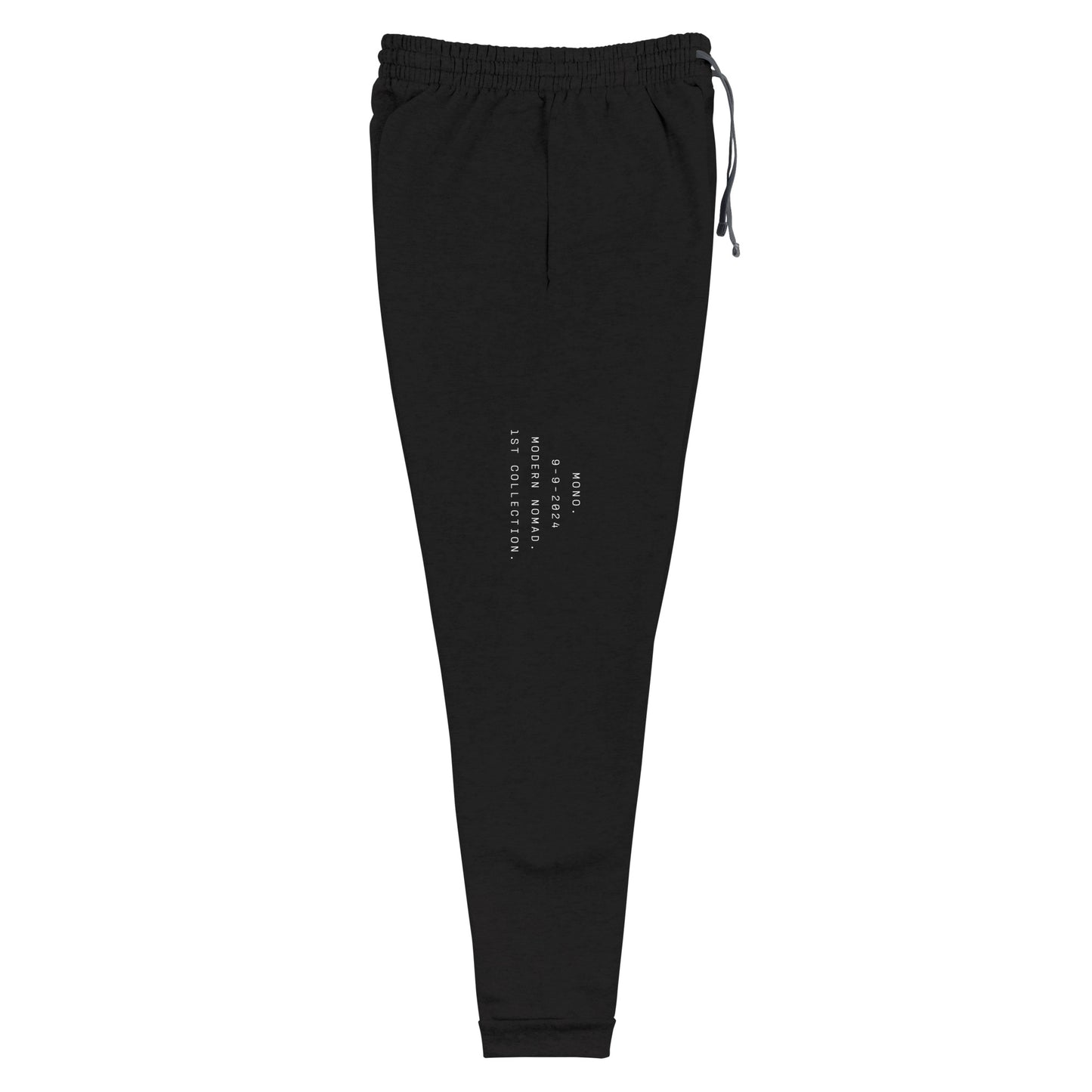 Mono Joggers