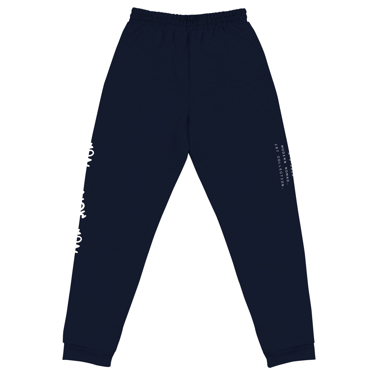 Mono Joggers